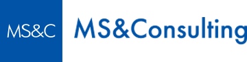 株式会社MS＆Consulting